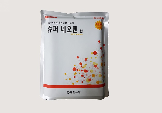 %ec%8a%88%ed%8d%bc%eb%84%a4%ec%98%a4%ed%8e%9c%ec%82%b0%201kg_20171220175018133.jpg