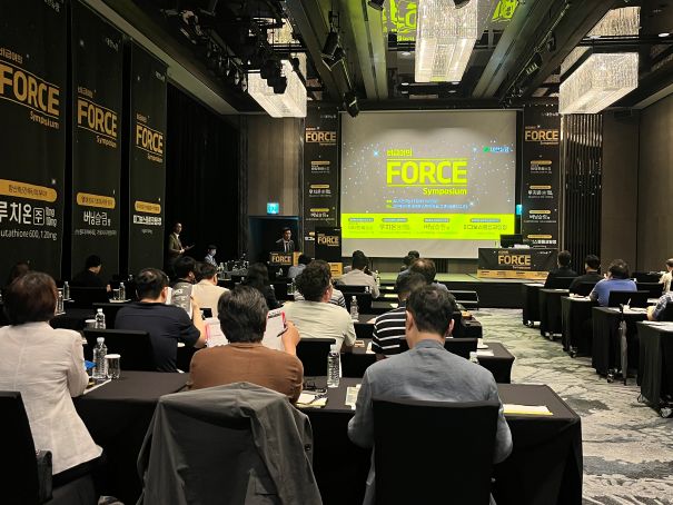 KakaoTalk_20250719_202051438_20250723100810177.jpg